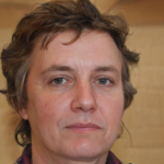 Lily Eng, Berlin, Deutschland